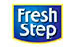 Fresh Step