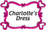 Charlotte's Dress